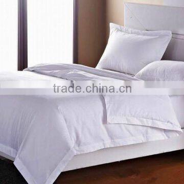 40s Poly/cotton Comforter/duvet for Star Hotel photo-3