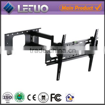 lcd tv bracket up and down tv mount tv wall mount bracket