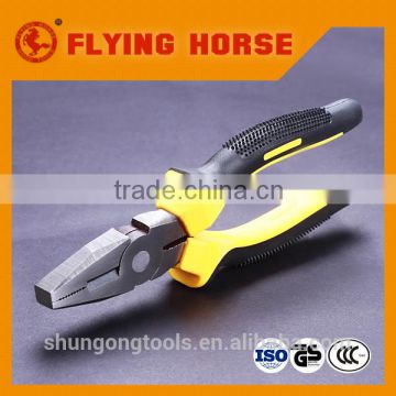 Alibaba china antique multi pliers and wire cutter