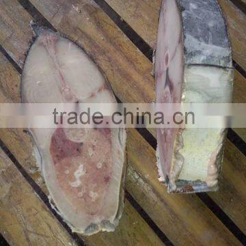 A Grade Frozen Mahi-mahi Steak and Coryphaena Hippurus photo-5