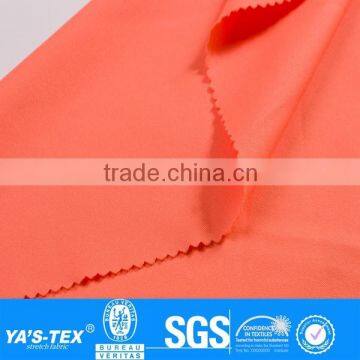 bamboo waterproof spandex fabric wholesale