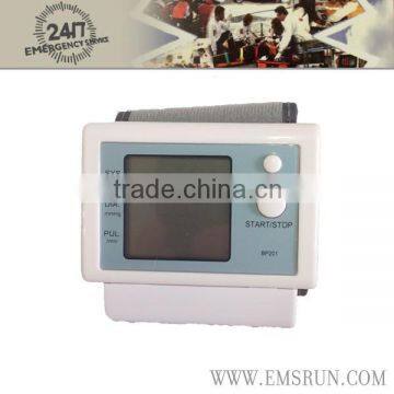 Medical Special for Rehabilitation Patients Blood Pressure Monitor photo-3