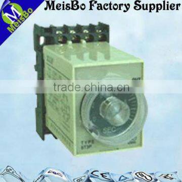 2013 hot selling wireless relay