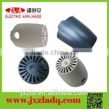 High Quality OEM&ODM Led Lamp Cover photo-5