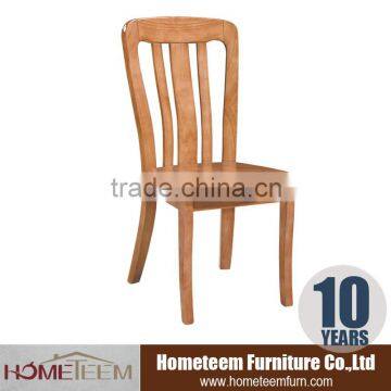 Latest design wood dining room master home furniture