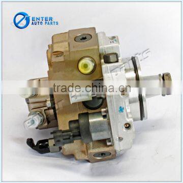 0445020043 Bosch Diesel Fuel Injection Pump Parts photo-2
