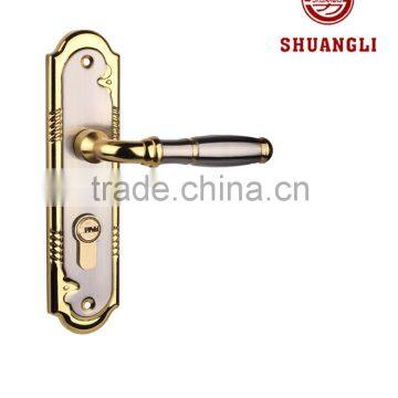 2015 Newest Design cheap Price handles kitchen door cabinet