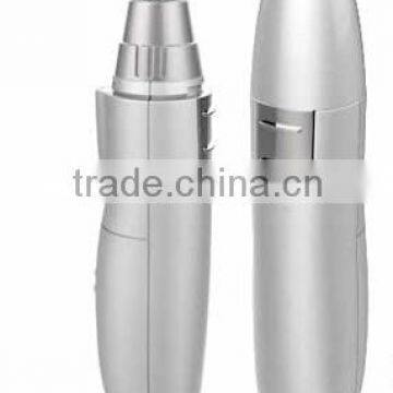 Beaauty Products Professional Electric Safety Razor Shaving Nose Hair Trimmer photo-3