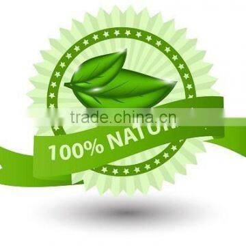 Pure Vitamin C Ascorbic Acid Raw Material