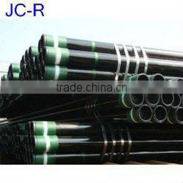 st37.0 cold drawn seamless steel pipe