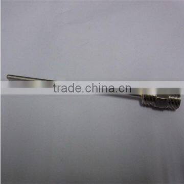 High Wireless Temperature Sensor photo-2