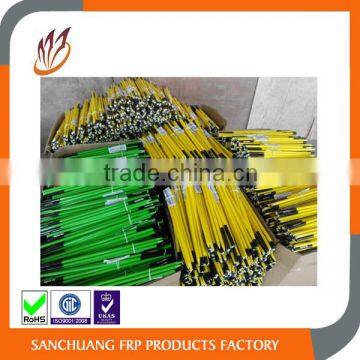 Fiberglass Golf Alignment Stick photo-5