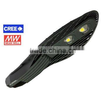 Express Turkey Low Price Led Street Light Cob Led Work Light photo-4
