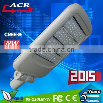 140w/150w/ 160w Led Street Light photo-2