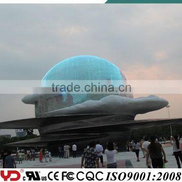 YD IP68 waterproof decorative lighting