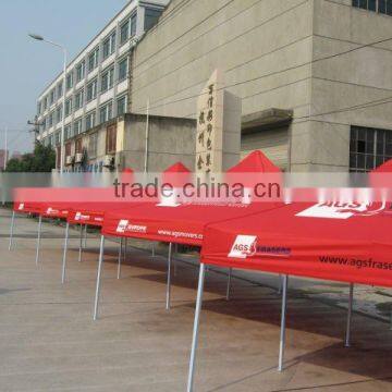 pop up tent, folding tent poles, folding gazebo tent, aluminium folding tent