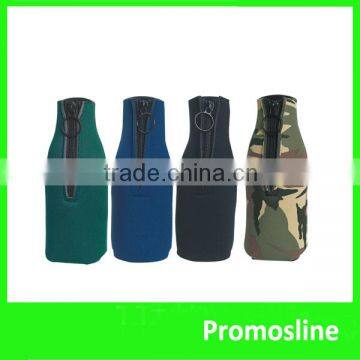 Hot Selling customized neopren neoprene sleeve tube