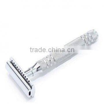 Supreme Quality Double Edge Safety Razor photo-3