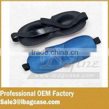 2015 Popular Hot Selling in Amazon Collagen Eye Mask