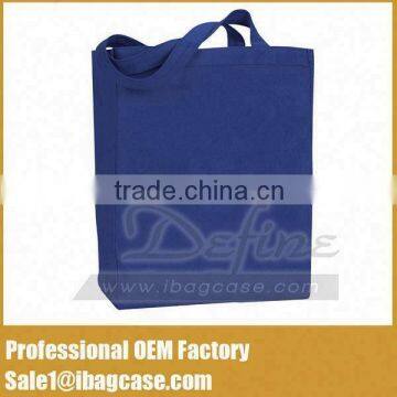 Direct Factory Canvas Tote Tote Hot Sell In Amazon photo-4