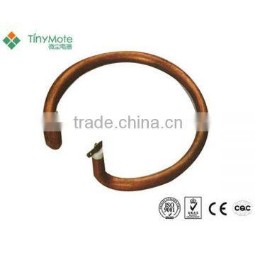 customized washer electric circular heating element manufacturer