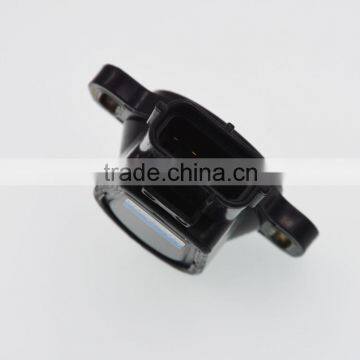 Mazda 323 626 MPV MX-3 MX-6 XEDOS-6 KL01-18-911 198500-3040 Throttle Sensor photo-4