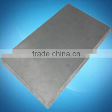 sputtering target for glass coating architecural glass coating cr target in tools&decoration industry
