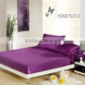 Hot Selling Good Reputation High Quality Bedspread Fabric photo-2