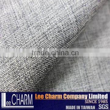 100% Polyester TPU 0.02mm Coated Fabric photo-2
