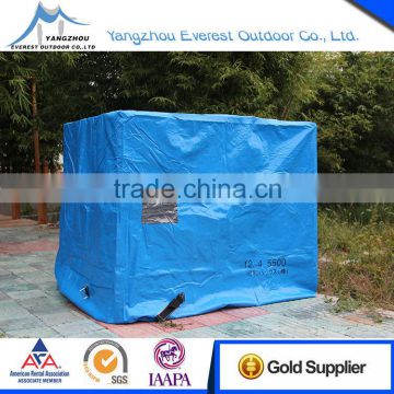 China manufacturer pvc vinyl tarpaulin