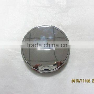 Factory -most Popular Peru Market 4Inch Floor Drain photo-2