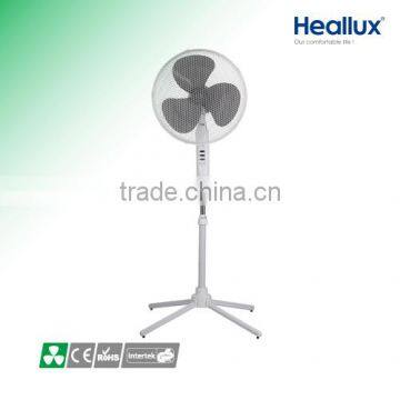 16 inch stand fan