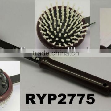 RYP2775 Massage devicer