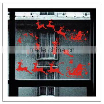 [Alforever]2015 Christmas Vinyl Decals photo-5