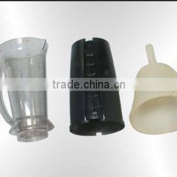 plastic water cup plastic drinking cup plastic cup