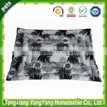 Yangyang High Quality Pet Bed and Cushion