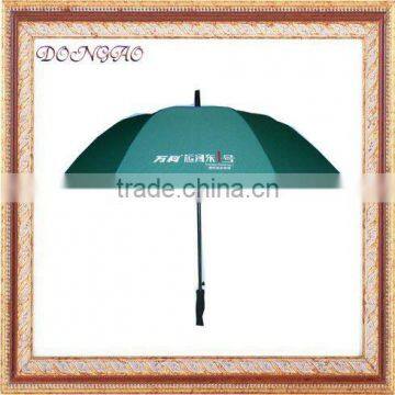 Folding Umbrella