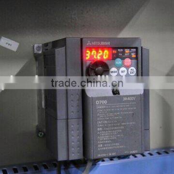 Machine to Make Disposable Paper Cup, Paper Cup Machine Germany, Paper Coffee Cup Making Machine photo-3