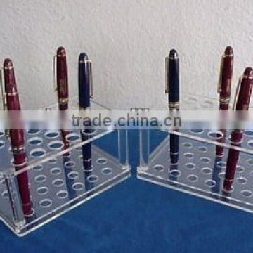 Pen Pencil Floaty Pen Holder manufature