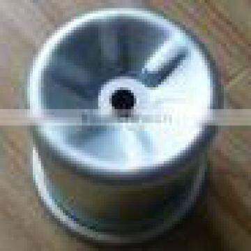 auto metal stamp parts