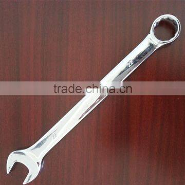 Single Open end spanner,wrech