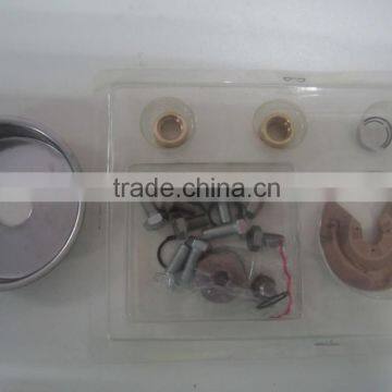 Turbo repair kits 53319886710 53319706710 51091007463 51091007484