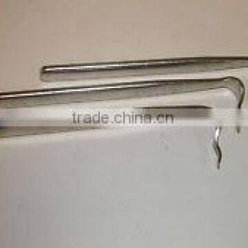 Blount Retractor/Surgical Instruments Best Quality photo-5