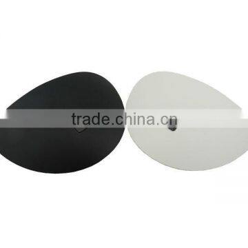 Compare Support Online or Local Play Wireless Wifi Custom Song Music Box photo-2