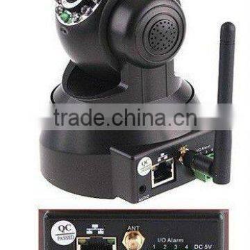 Wireless ip Camera Wifi ip Camera