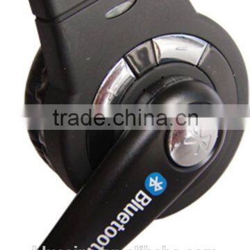 Wireless Bluetooth Gaming Headset Headphone photo-5