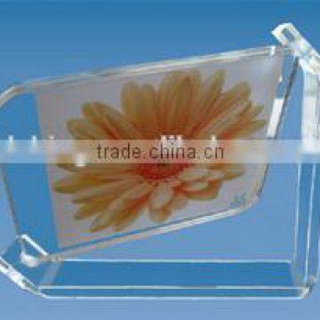 2016 New Style Acrylic Photofunia Photo Frame photo-4