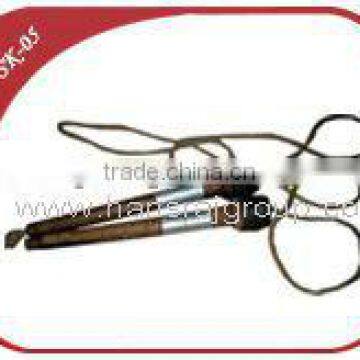 Customatized Skipping Rope