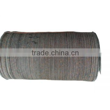 HIGH PURITY NICKEL STRIP