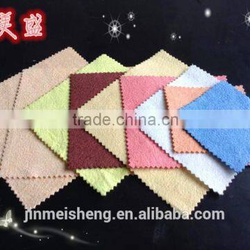 Jewelry Cleaning Polishing Cloths